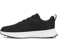 Street Mirage di Under Armour