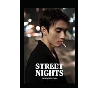 Street Nights