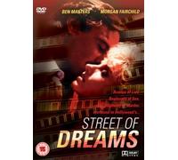 Street Of Dreams [1988]