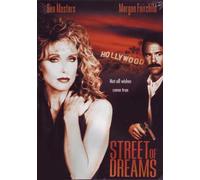 Street of Dreams