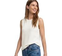 Street One 2 in 1 Mesh White 40