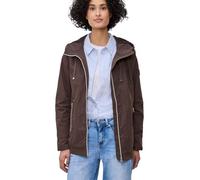 Street One 2005601 Moderna giacca a vento Donna (Pacco da 1)