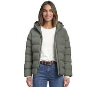 Street One 2005934 Giacca corta con trapuntatura incollata Donna