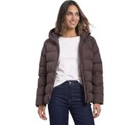 Street One 2005934 Giacca corta con trapuntatura incollata Donna
