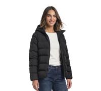 Street One 2005934 Giacca corta con trapuntatura incollata Donna
