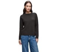Street One 3015507 - Maglione con Collo Rotondo, 40 da Donna