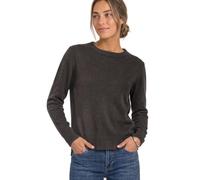 Street One 3017798 Maglione a Maniche Lunghe con Scollo a Barca Donna