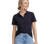 Street One 3229874 Polo Tinta Unita Donna (Pacco da 1)