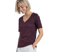 Street One 3229890 Maglietta Basic Donna (Pacco da 1)