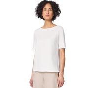 Street One 3230353 Maglietta Basic Donna (Pacco da 1)