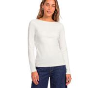 Street One 3231064 Maglietta Basic con Scollo a Barca Donna