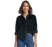Street One 3413798 Camicia a Maniche Lunghe con Mix di Corde Donna
