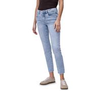 Street One - 3817540, Jeans Slim Leg Donna