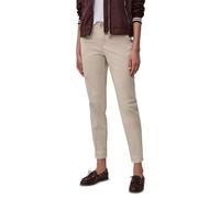 Street One - 3817604, Morbido Chino Donna
