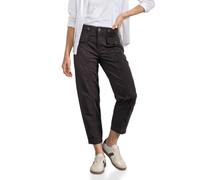 Street One - 3818741, Pantaloni a Vita Alta, vestibilità Casual Donna