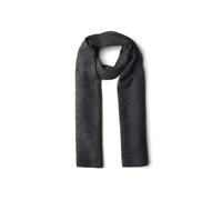 Street One 5706441 Sciarpa Lunga, Melange Antracite, Taglia Unica Donna