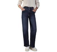 Street One - A378543, Jeans a Gamba Larga Donna