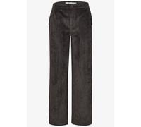 Street One Amalia Pant Marrone - Taglia 42 Abbigliamento Donna Pantaloni
