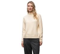 Street One Basic Tartaruga Girocollo Soft Beige 40