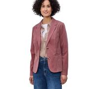 Street One Blazer Lungo Burnt Blush 36