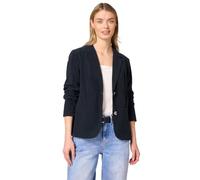 Street One Blazer Lungo Shadowed Navy 42