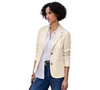 Street One Blazer Lungo Smoke Beige 46