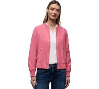 Street One Blouson Desert Berry 36