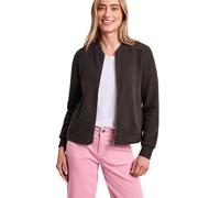Street One Breve Blouson Espresso Brown 38