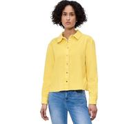 Street One Camicia Bloom Yellow 44