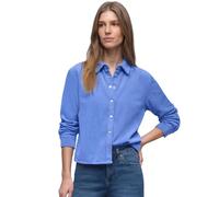 Street One Camicia Bonnet Blue 46