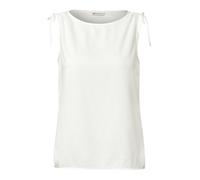 STREET ONE Camicia da donna offwhite Donna STREET ONE M offwhite