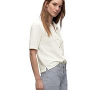 Street One Camicia in Look Camicetta off White 46