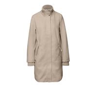 STREET ONE Cappotto di mezza stagione écru Donna STREET ONE L écru