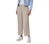 Street One Culotte Cobble Stone 40