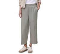 Street One Culotte Dark Menta Green 38