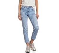 Street One Destroyed Look Jeans sbiancati Destroy Washed 31