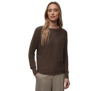 Street One Dolman Molten Earth 40 - Maglione
