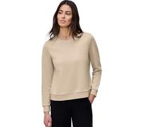Street One Felpa Basic Cotone Beige 38