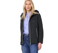 Street One Giacca a vento moderna Skyfall Blue 40