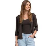 Street One Giacca Aperta Espresso Brown 44