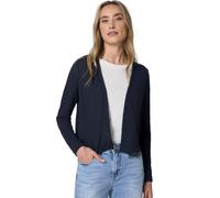 Street One Giacca Aperta Shadowed Navy 44