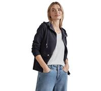 Street One Giacca con Cappuccio Donna