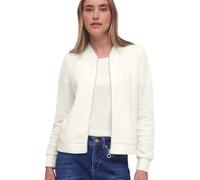 Street One Giacca Corta off White 46