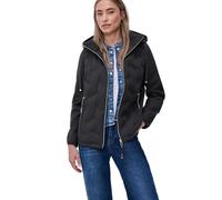 Street One Giacca da mezza stagione Skyfall Blue 46