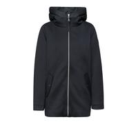 Street One Scuba Skyfall Blue 36 - Giacca