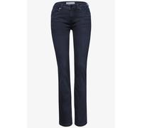 Street One Iowa Mw Denim Jeans - Taglia 26-40 Abbigliamento Donna Jeans