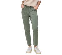 Street One Jeans cargo Charlie giada Donna 32
