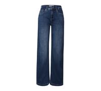 STREET ONE Jeans navy Donna STREET ONE 33x32 navy