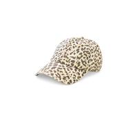 Street One Leo Cap Powder Beige A