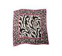 Street One Leo Nicki - Panno espresso marrone A